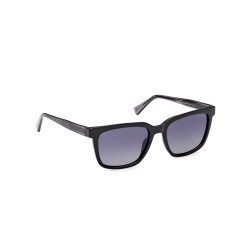 Gafas de Sol GU00050