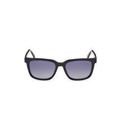 Gafas de Sol GU00050