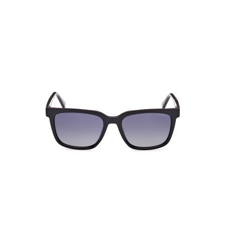 Gafas de Sol GU00050