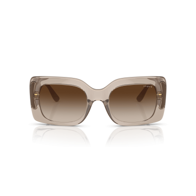 VOGUE VO5481S