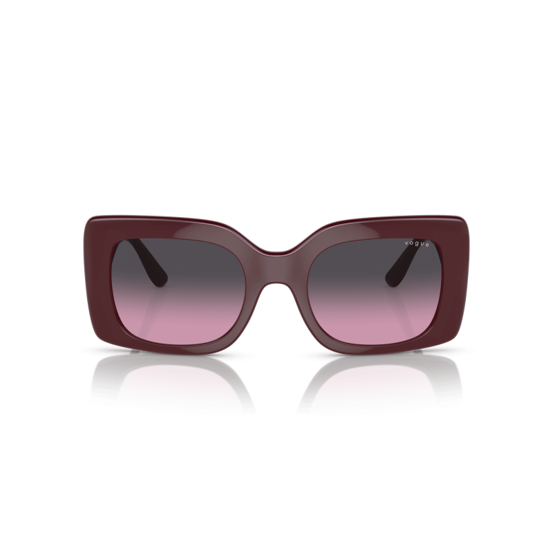 VOGUE VO5481S