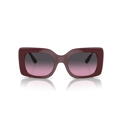 VOGUE VO5481S