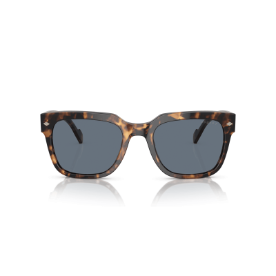 VOGUE VO5490S
