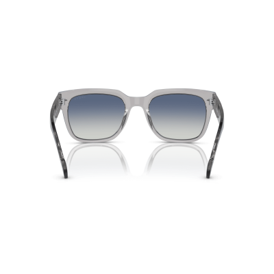 VOGUE VO5490S
