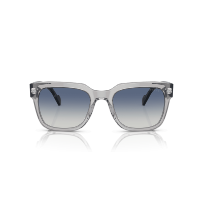 VOGUE VO5490S