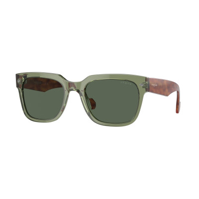 VOGUE VO5490S