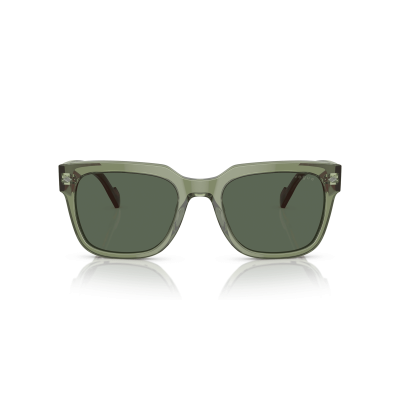 VOGUE VO5490S