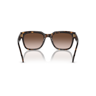 VOGUE VO5490S