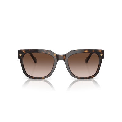 VOGUE VO5490S