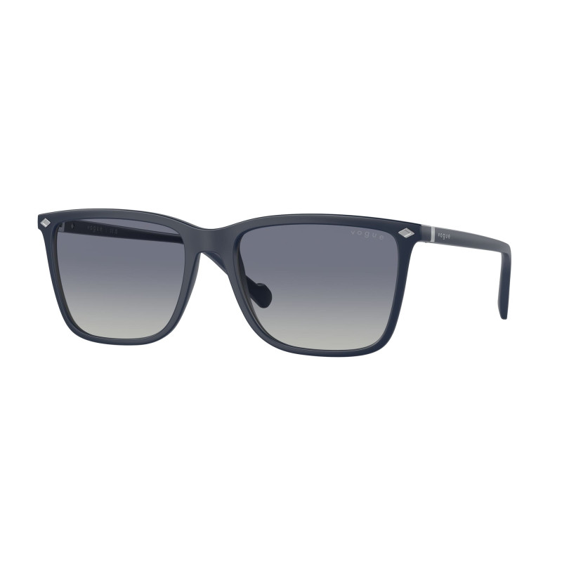 VOGUE VO5493S
