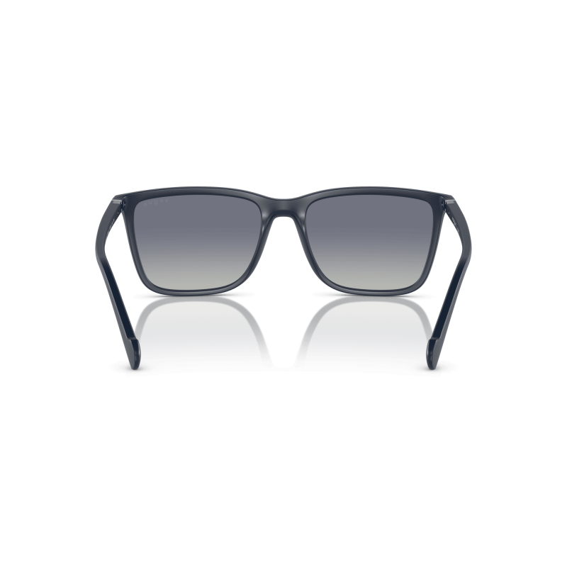 VOGUE VO5493S