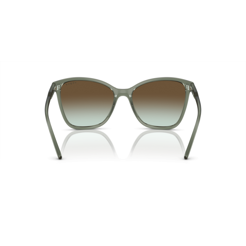 VOGUE VO5520S