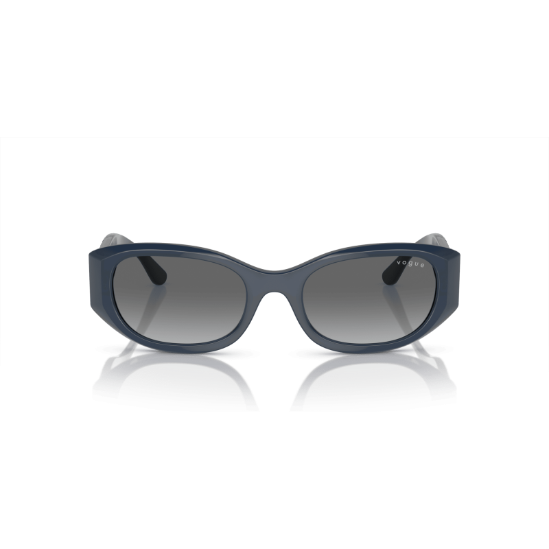 VOGUE VO5525S