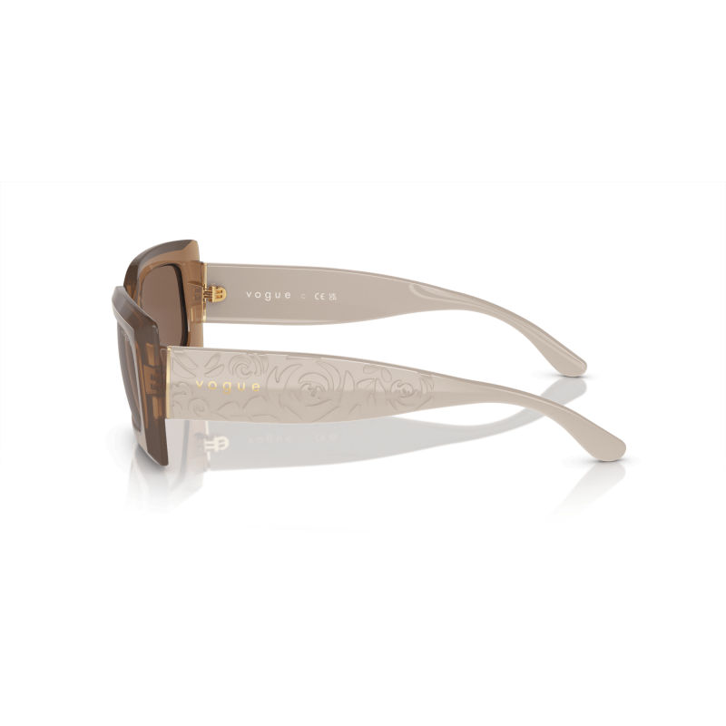 VOGUE VO5526S