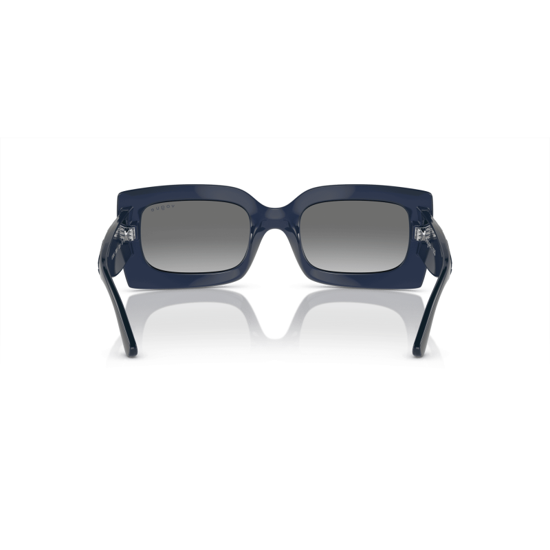 VOGUE VO5526S