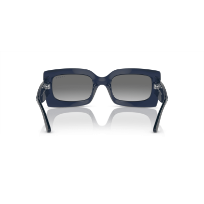 VOGUE VO5526S