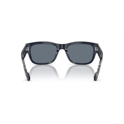VOGUE VO5530S