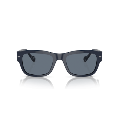VOGUE VO5530S