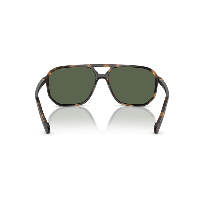 VOGUE VO5531S