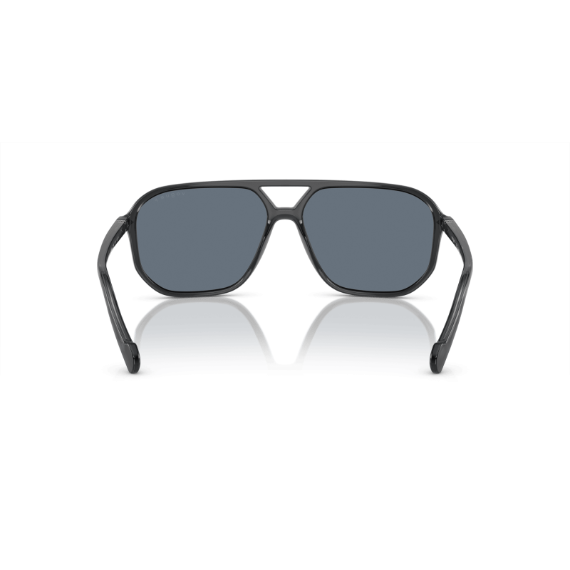 VOGUE VO5531S