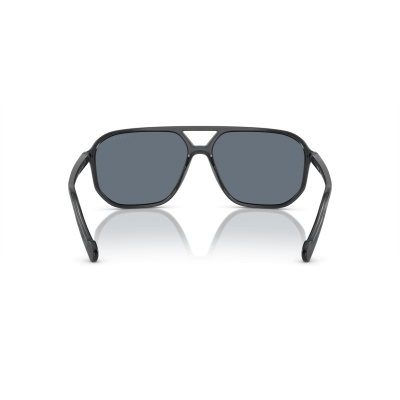 VOGUE VO5531S
