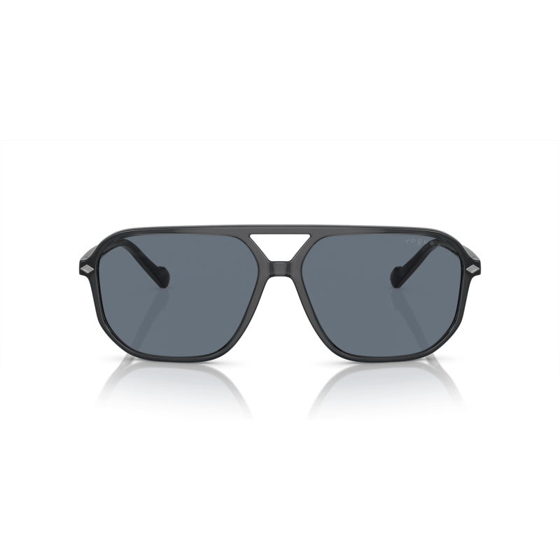 VOGUE VO5531S