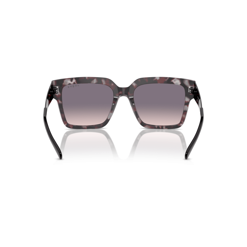 VOGUE VO5553S