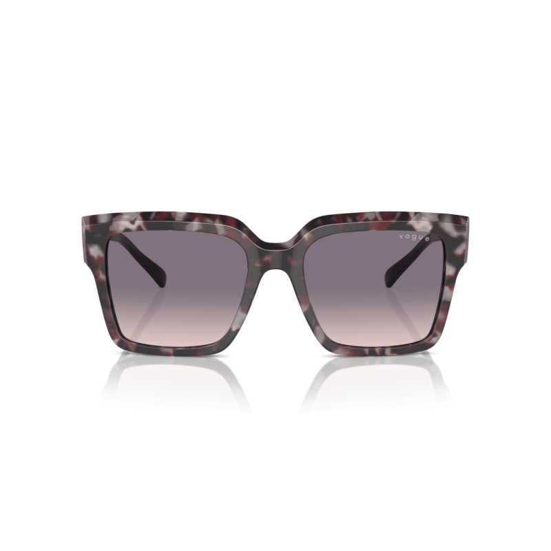 VOGUE VO5553S