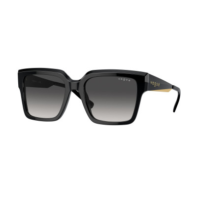 VOGUE VO5553S