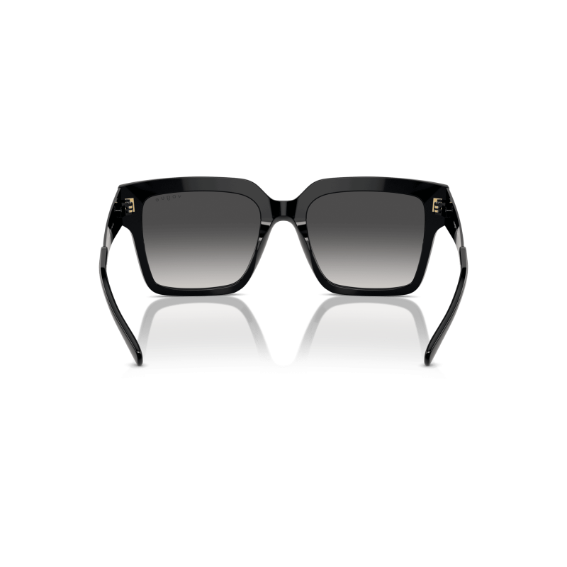 VOGUE VO5553S