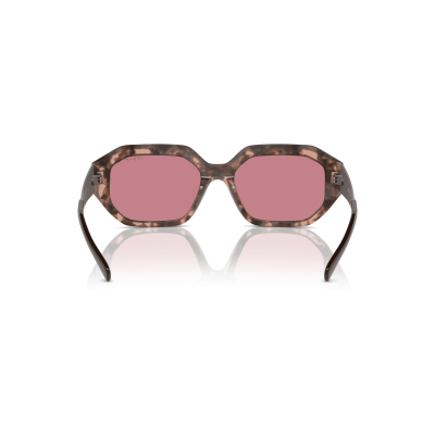 VOGUE VO5554S