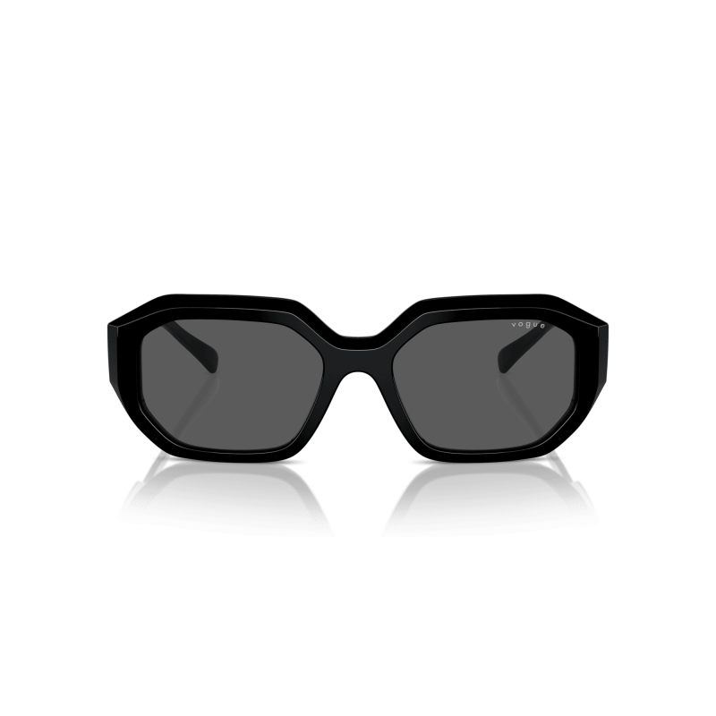 VOGUE VO5554S