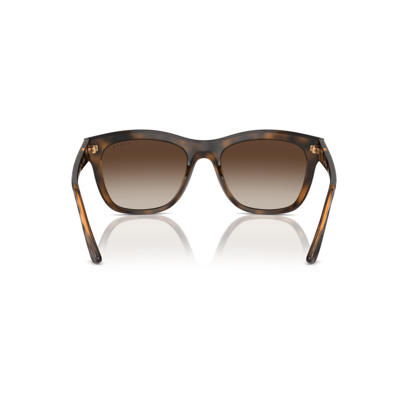 VOGUE VO5557S