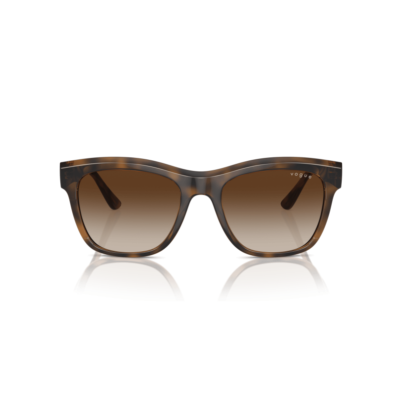 VOGUE VO5557S