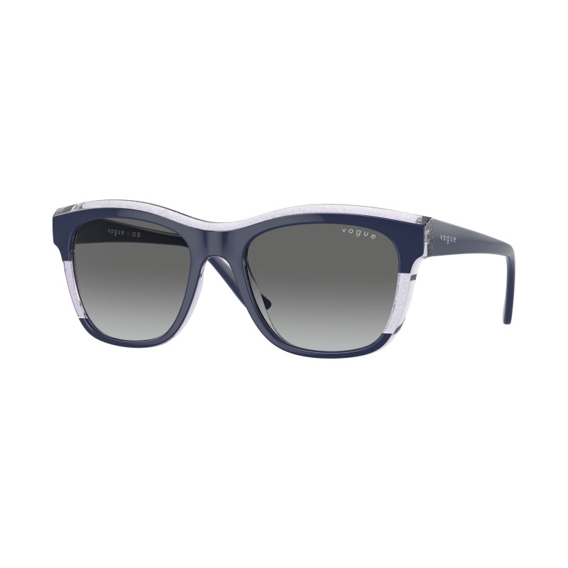 VOGUE VO5557S