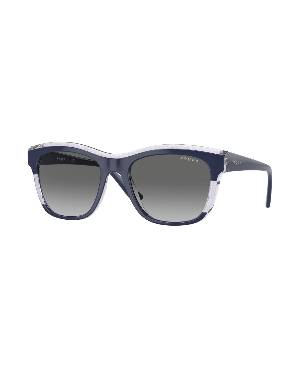 VOGUE VO5557S