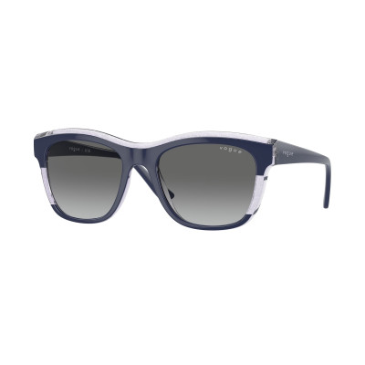VOGUE VO5557S