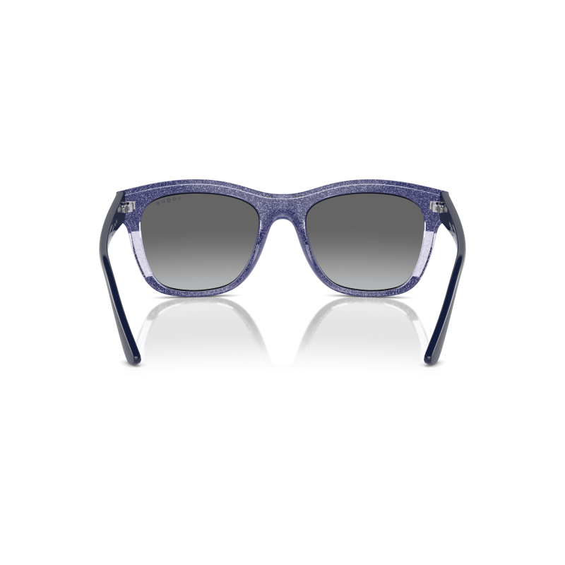 VOGUE VO5557S