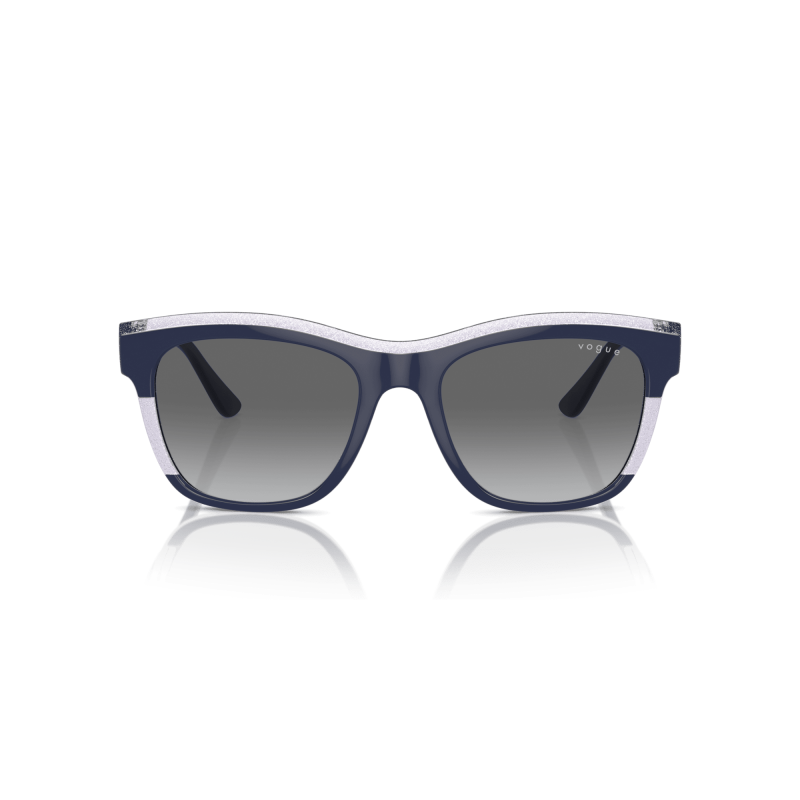 VOGUE VO5557S
