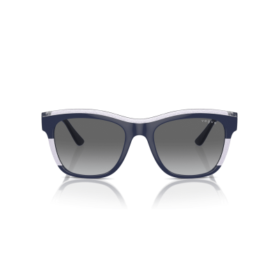 VOGUE VO5557S
