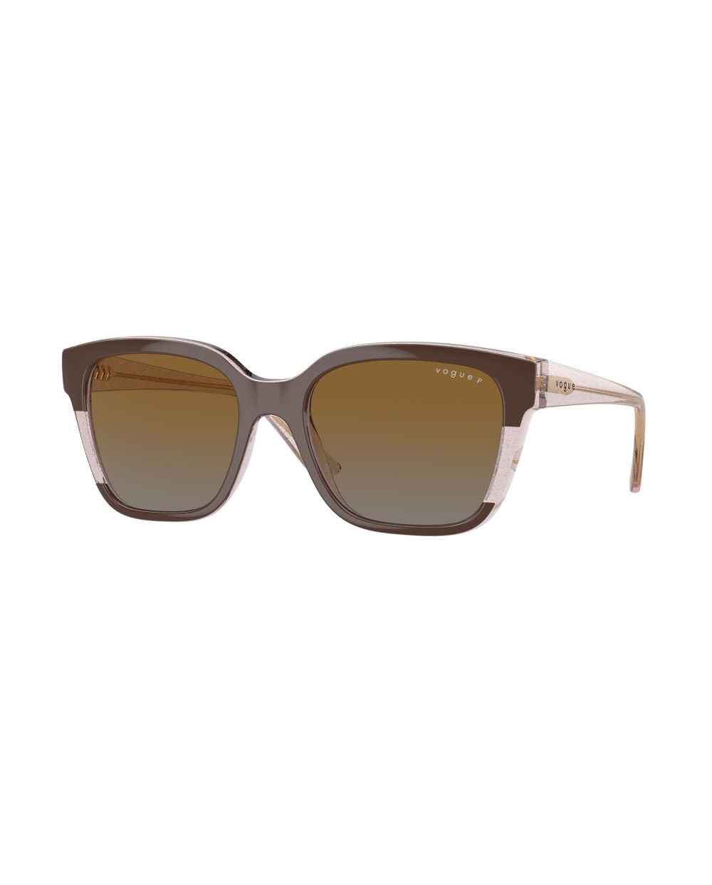 VOGUE VO5558S