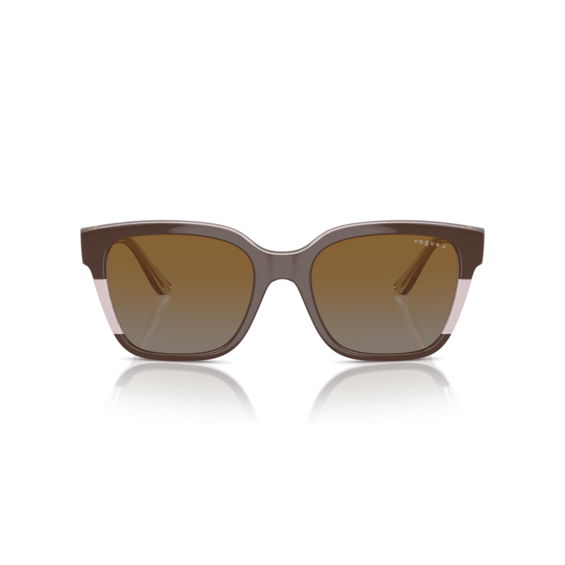 VOGUE VO5558S