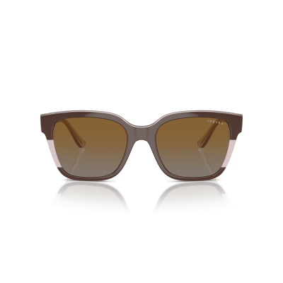 VOGUE VO5558S