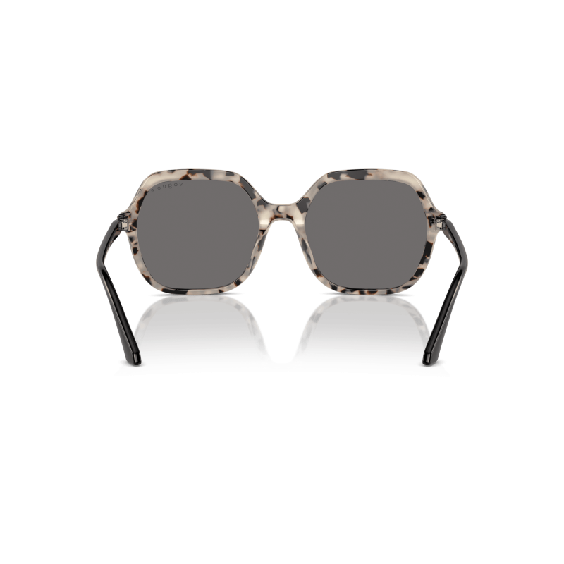 VOGUE VO5561S