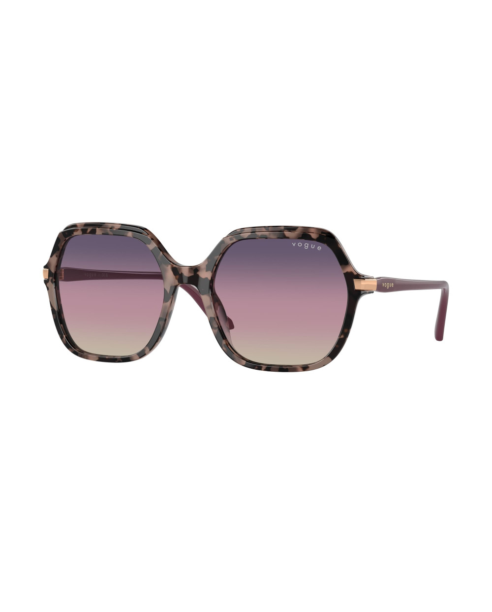 VOGUE VO5561S