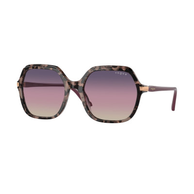 VOGUE VO5561S