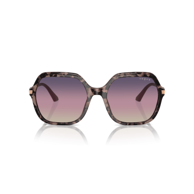 VOGUE VO5561S
