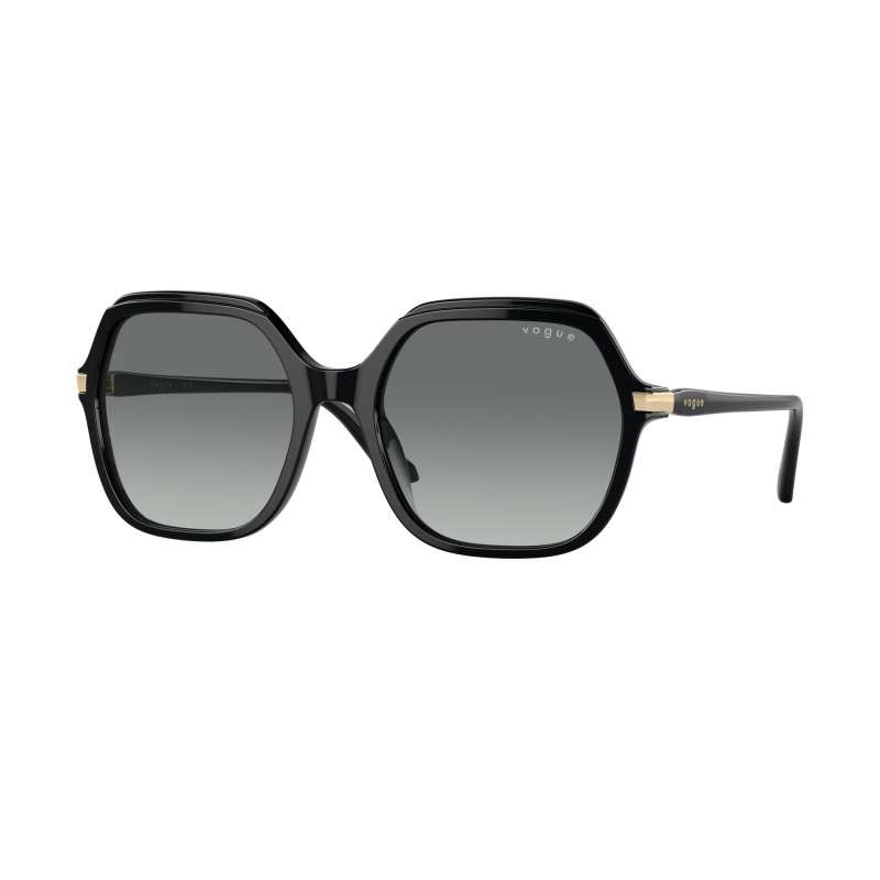 VOGUE VO5561S