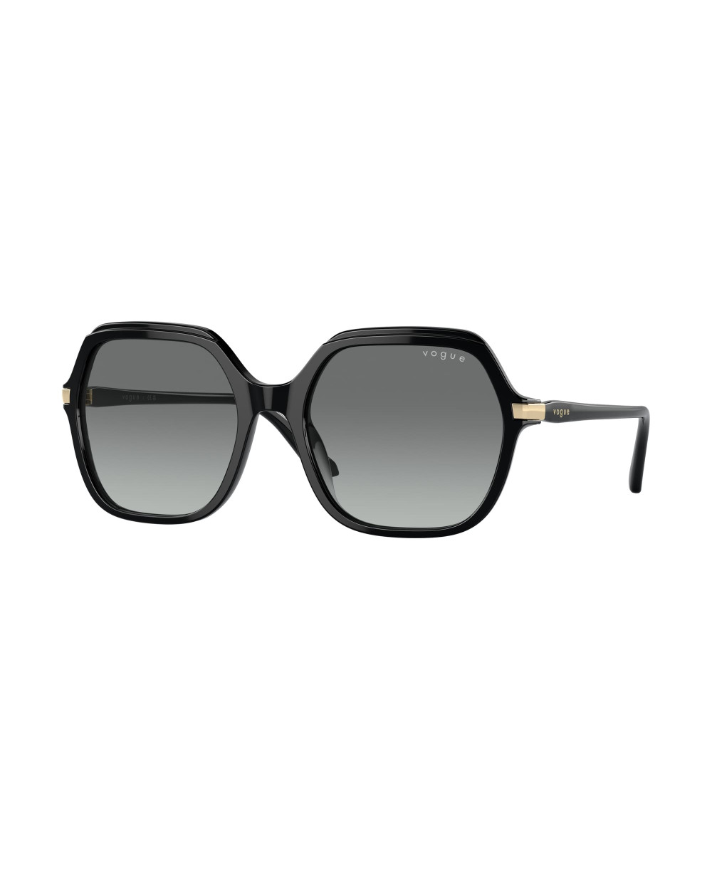 VOGUE VO5561S