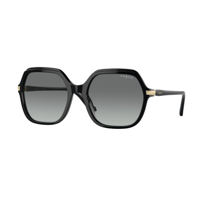 VOGUE VO5561S